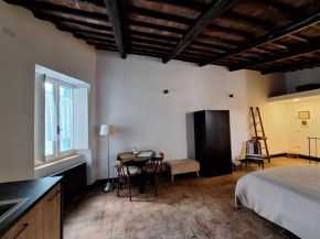 Casetta al Parione